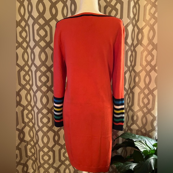 Boden - Picture 4 of 5